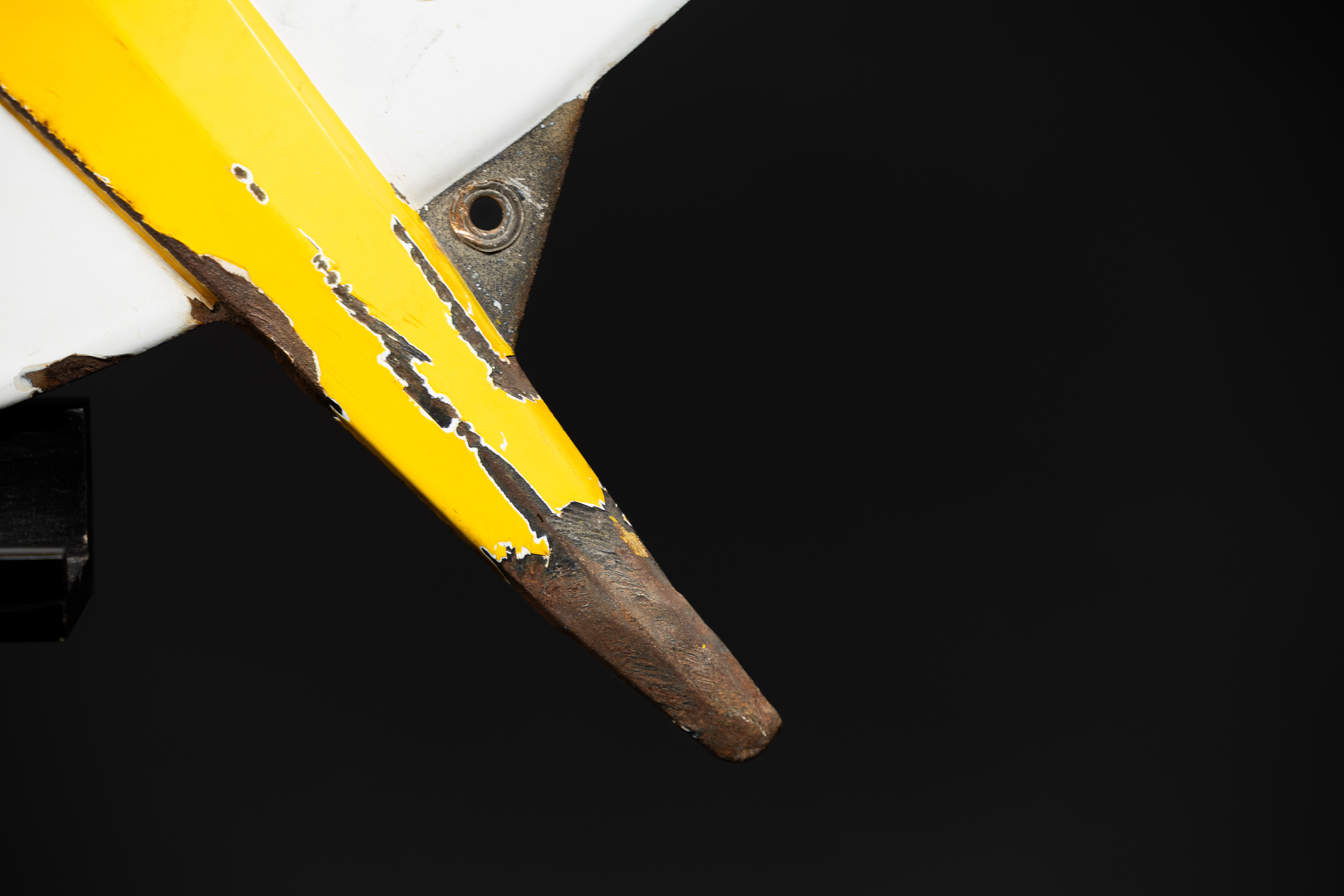 Loaded image